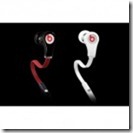 beats-by-dr-dre-tour-high-resolution-in-ear-headphones1