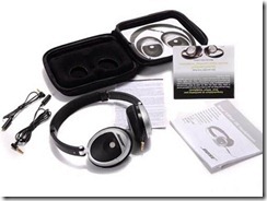 Bose on-ear headphones-1_03